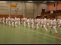 2013-07-03 059-border